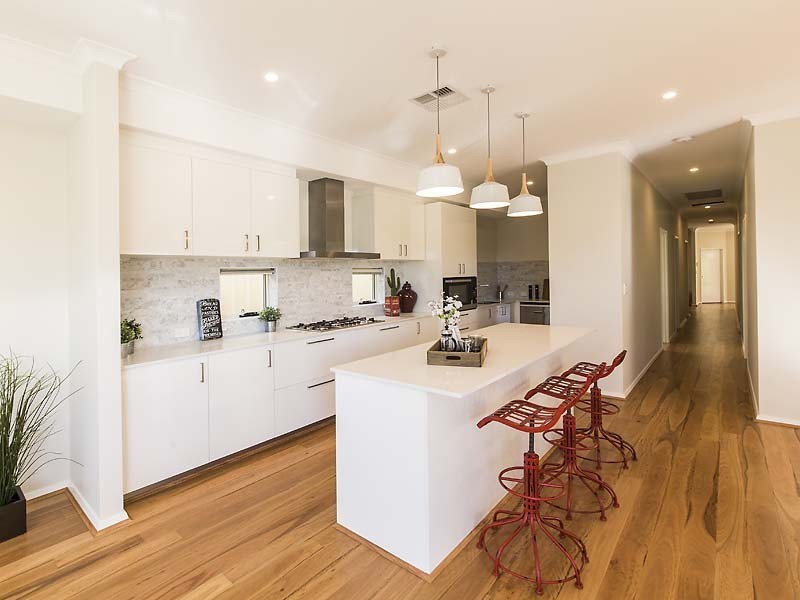 6B Francis Avenue, Karrinyup WA 6018