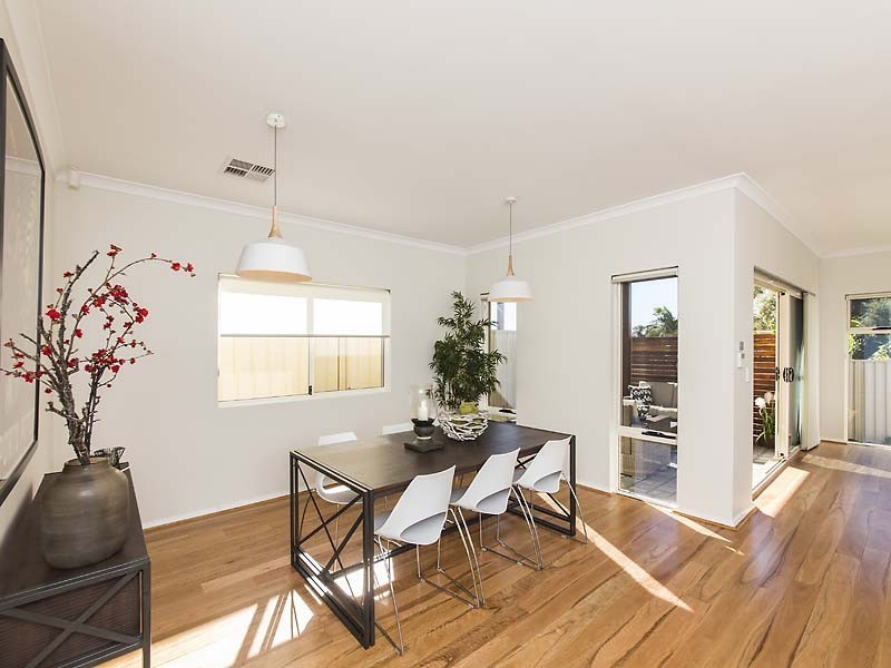 6B Francis Avenue, Karrinyup WA 6018