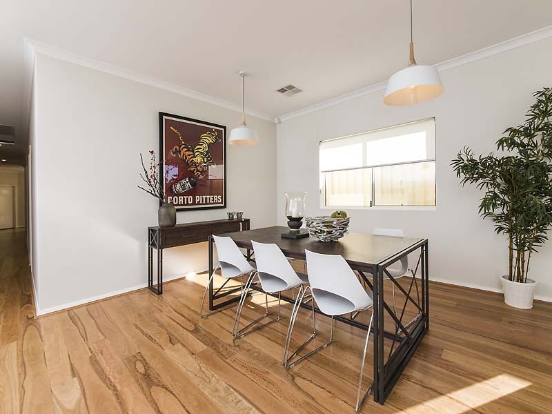 6B Francis Avenue, Karrinyup WA 6018