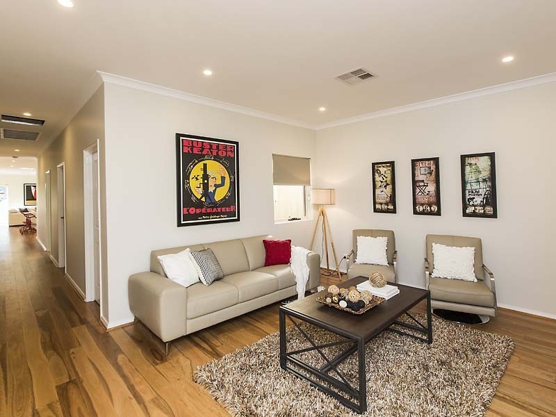 6B Francis Avenue, Karrinyup WA 6018