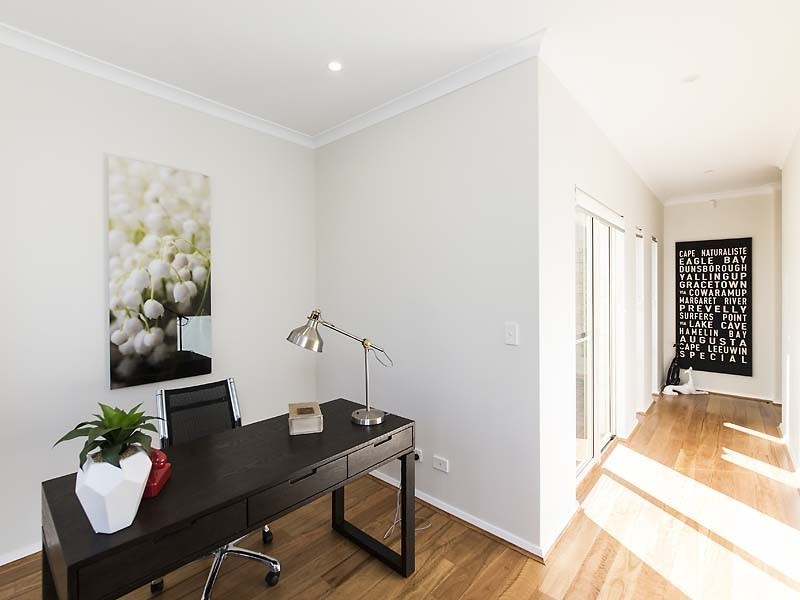 6B Francis Avenue, Karrinyup WA 6018