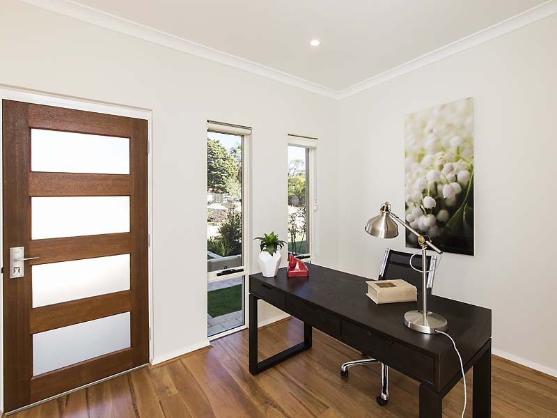 6B Francis Avenue, Karrinyup WA 6018