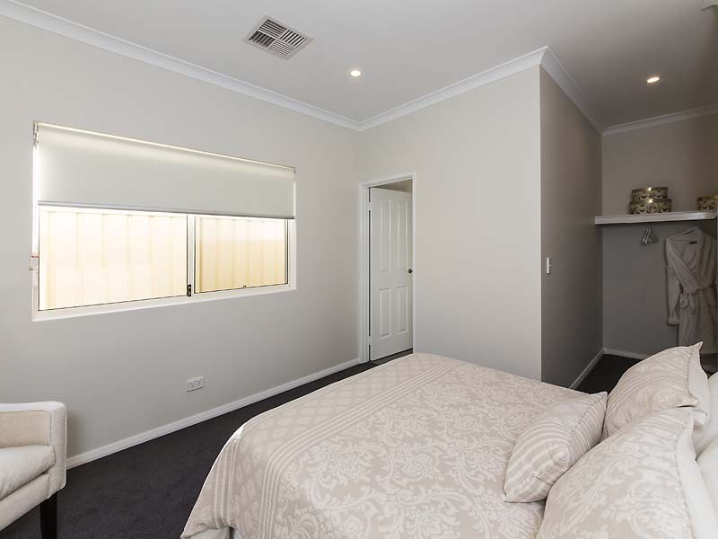 6B Francis Avenue, Karrinyup WA 6018