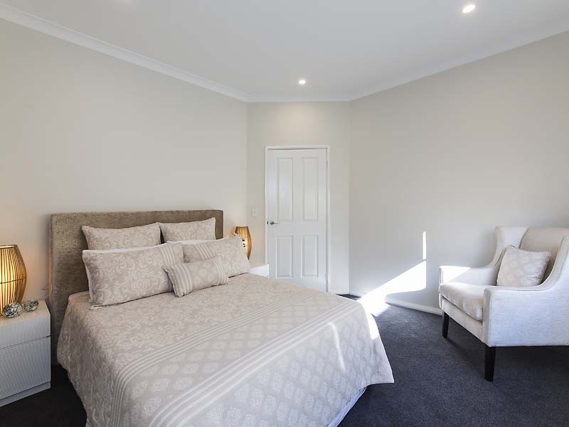 6B Francis Avenue, Karrinyup WA 6018