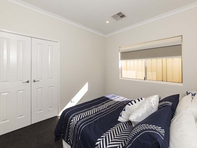 6B Francis Avenue, Karrinyup WA 6018