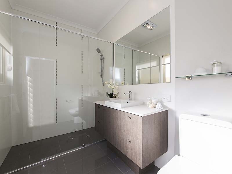 6B Francis Avenue, Karrinyup WA 6018