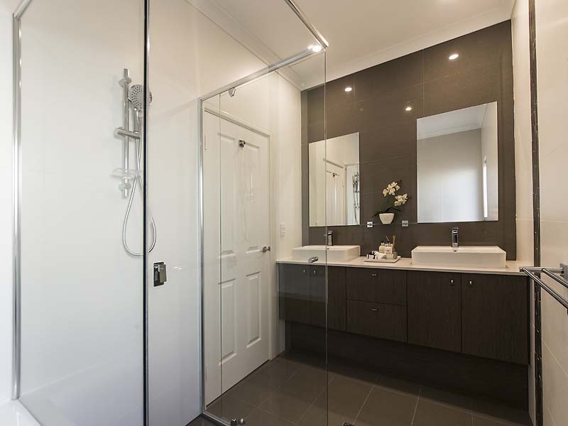 6B Francis Avenue, Karrinyup WA 6018