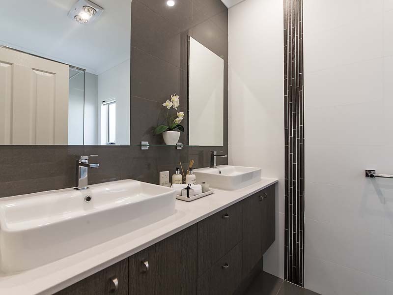 6B Francis Avenue, Karrinyup WA 6018