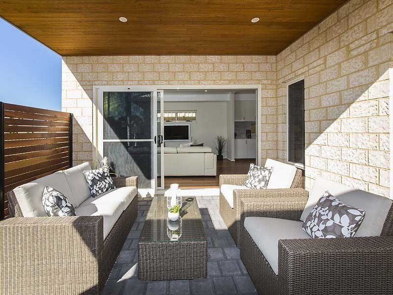 6B Francis Avenue, Karrinyup WA 6018