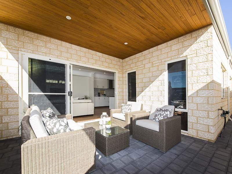 6B Francis Avenue, Karrinyup WA 6018