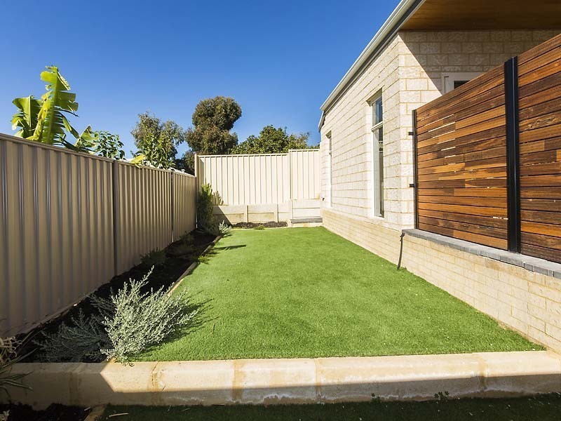 6B Francis Avenue, Karrinyup WA 6018