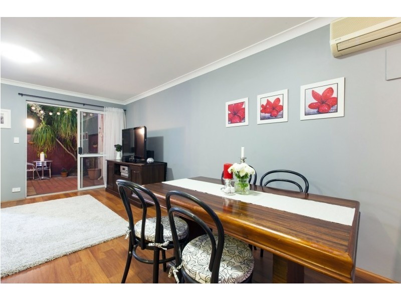 3/2 Waterway Court, Churchlands WA 6018