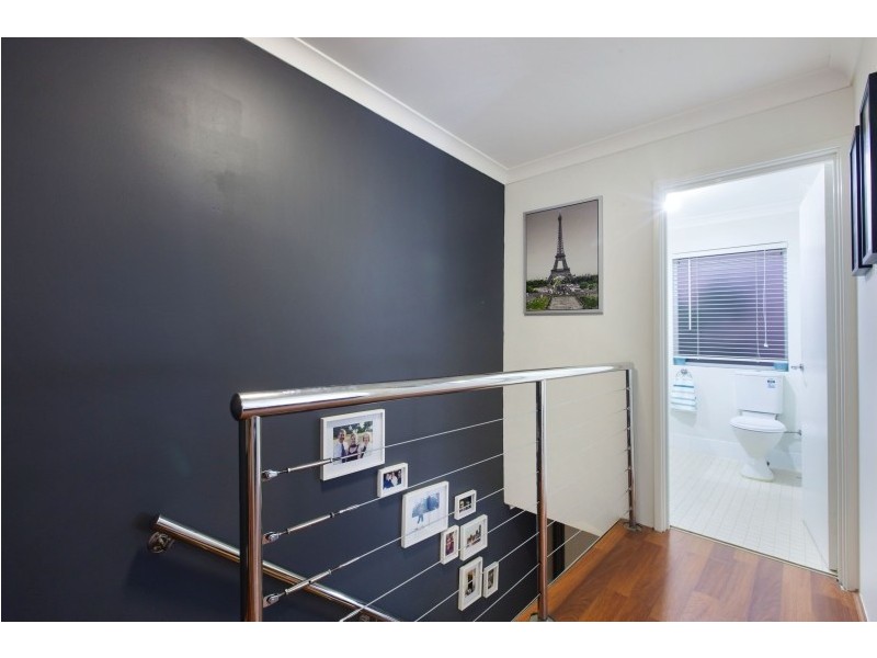 3/2 Waterway Court, Churchlands WA 6018