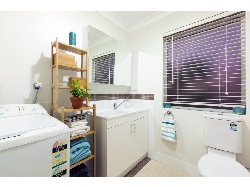 3/2 Waterway Court, Churchlands WA 6018