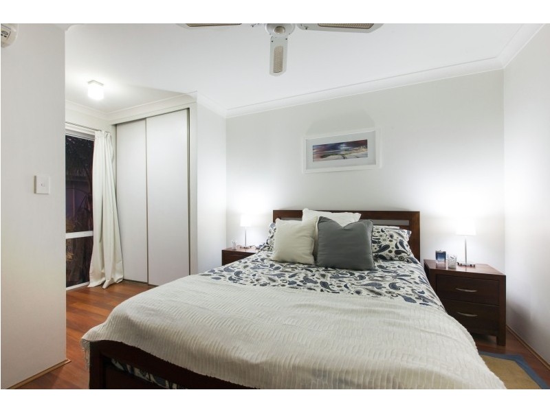 3/2 Waterway Court, Churchlands WA 6018