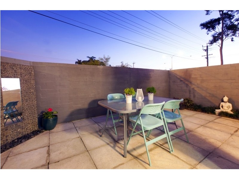 3/2 Waterway Court, Churchlands WA 6018