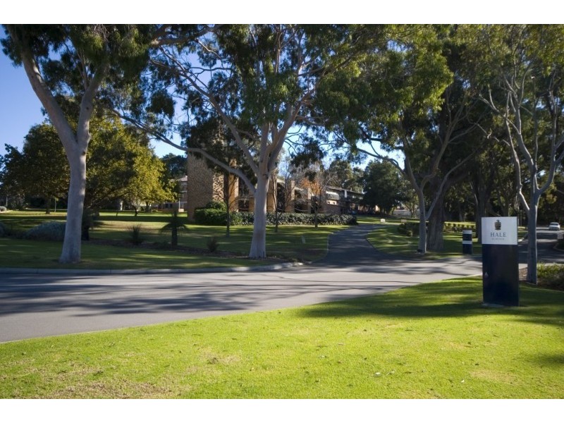 3/2 Waterway Court, Churchlands WA 6018