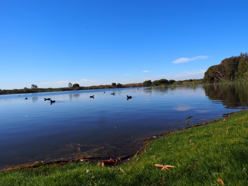 3/2 Waterway Court, Churchlands WA 6018