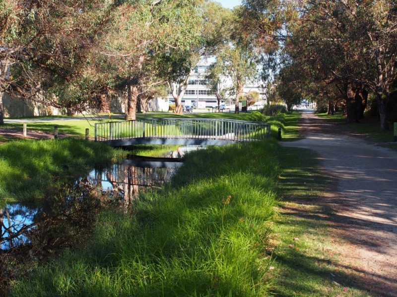 3/2 Waterway Court, Churchlands WA 6018