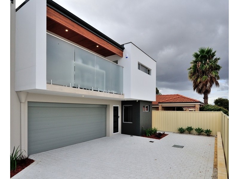 8D Donatti Road, Innaloo WA 6018