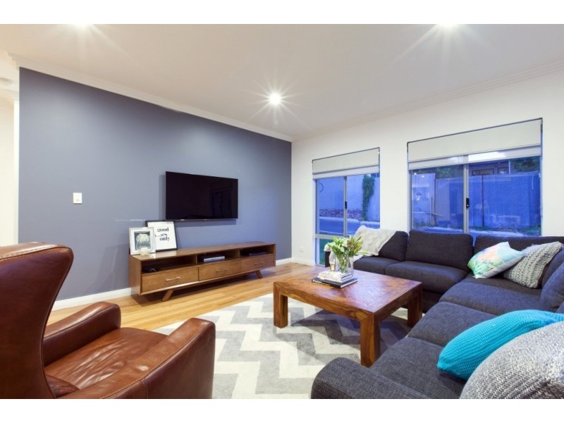 143A Holbeck Street, Doubleview WA 6018