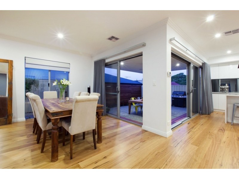 143A Holbeck Street, Doubleview WA 6018