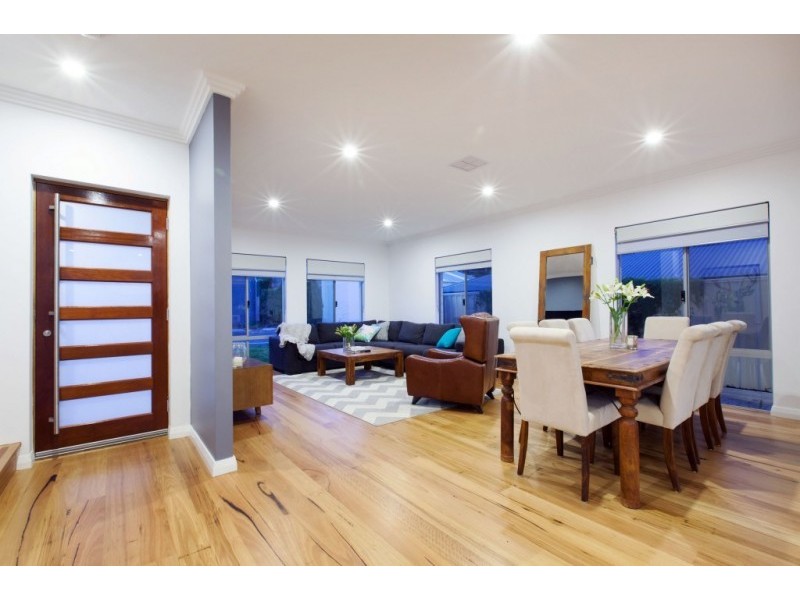 143A Holbeck Street, Doubleview WA 6018