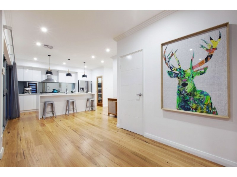 143A Holbeck Street, Doubleview WA 6018