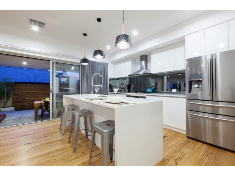 143A Holbeck Street, Doubleview WA 6018