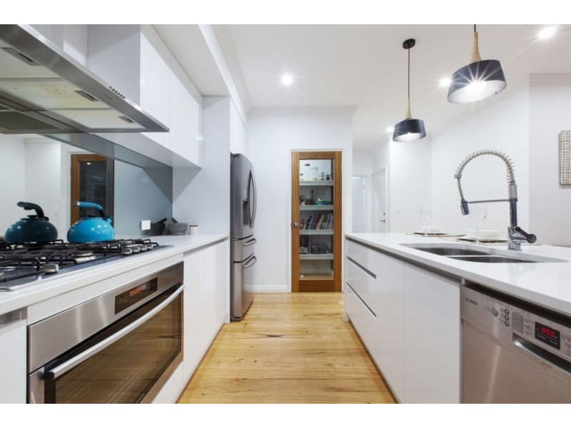 143A Holbeck Street, Doubleview WA 6018