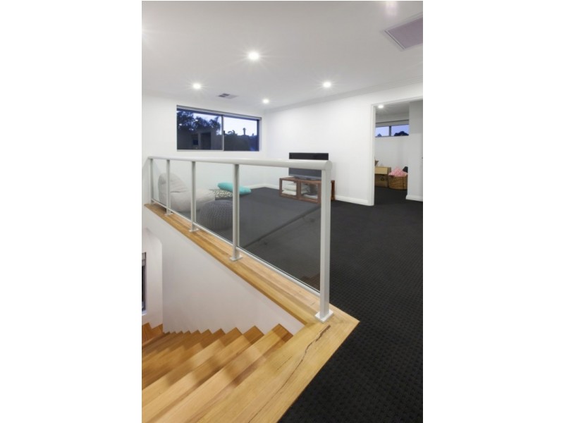 143A Holbeck Street, Doubleview WA 6018