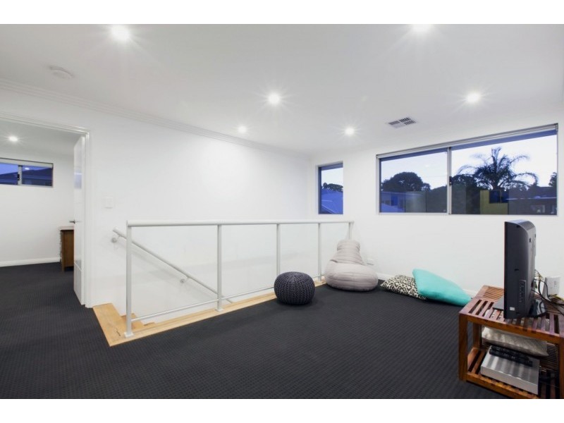 143A Holbeck Street, Doubleview WA 6018