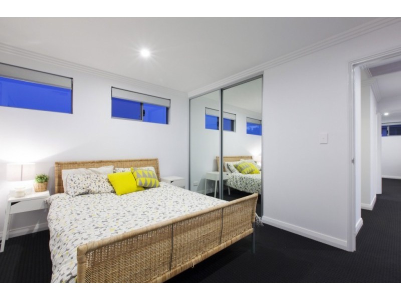 143A Holbeck Street, Doubleview WA 6018