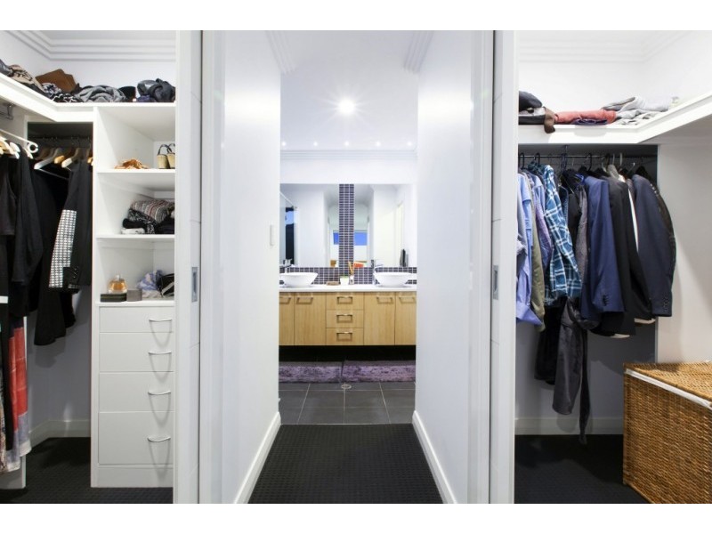 143A Holbeck Street, Doubleview WA 6018