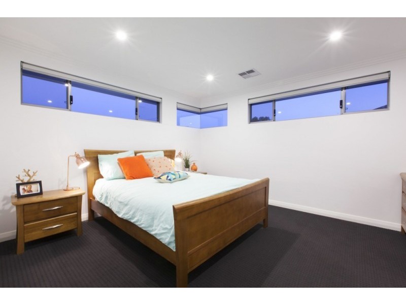 143A Holbeck Street, Doubleview WA 6018