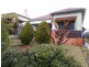 113 Whatley Crescent, Bayswater WA 6053