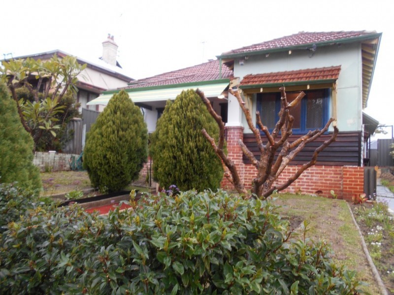 113 Whatley Crescent, Bayswater WA 6053
