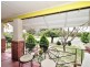113 Whatley Crescent, Bayswater WA 6053