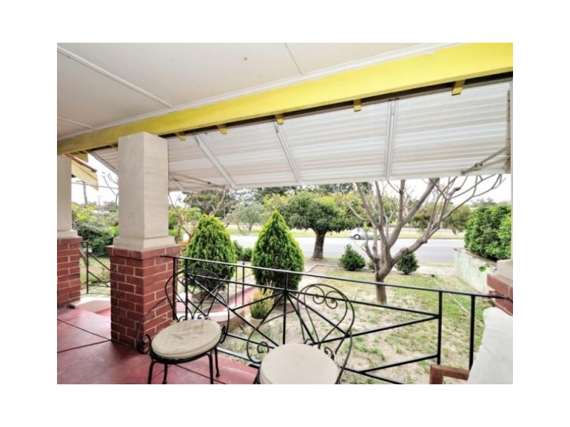 113 Whatley Crescent, Bayswater WA 6053