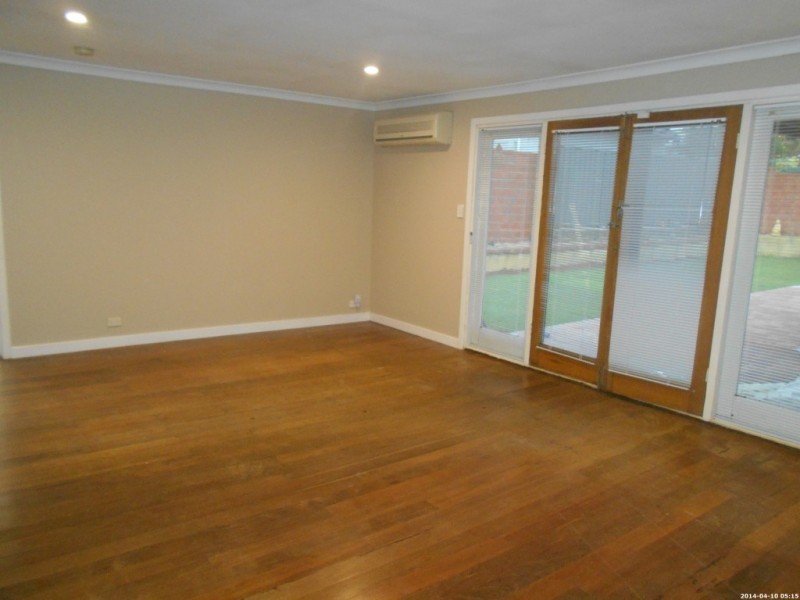 113 Whatley Crescent, Bayswater WA 6053