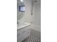 113 Whatley Crescent, Bayswater WA 6053