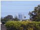 113 Whatley Crescent, Bayswater WA 6053