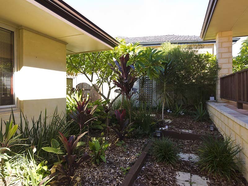 18 Gwelup Street, Karrinyup WA 6018