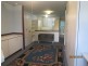 9/59 Herdsman Parade, Wembley WA 6014