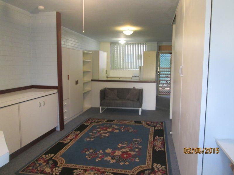 9/59 Herdsman Parade, Wembley WA 6014