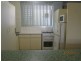 9/59 Herdsman Parade, Wembley WA 6014