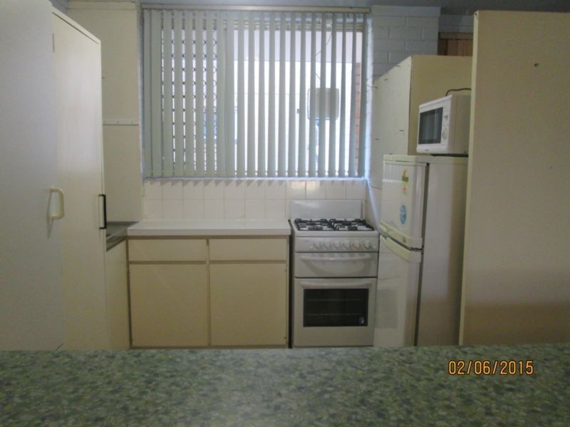 9/59 Herdsman Parade, Wembley WA 6014
