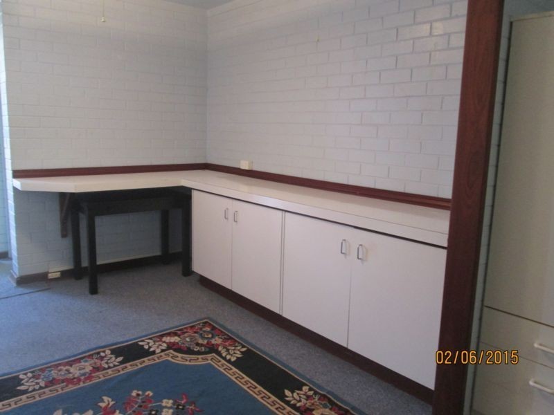 9/59 Herdsman Parade, Wembley WA 6014