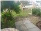 9/59 Herdsman Parade, Wembley WA 6014