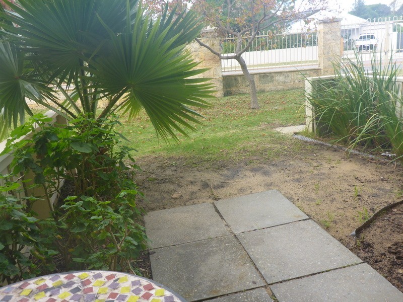 9/59 Herdsman Parade, Wembley WA 6014